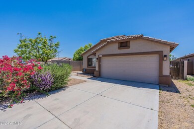 1-web-or-mls-Northview-1