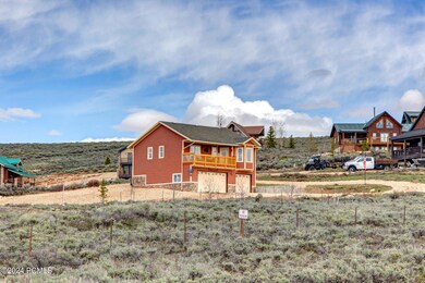 006_5875_s_strawberry_lakeview_dr_47_13