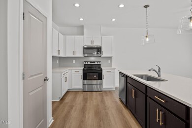8-web-or-mls-470A4464