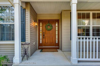 27 Meadow Run Road Bordentown-small-003-