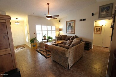 Great Room 1