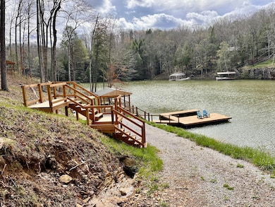 1638 Fount Hubbard Rd, London, KY 40741 - photo 4