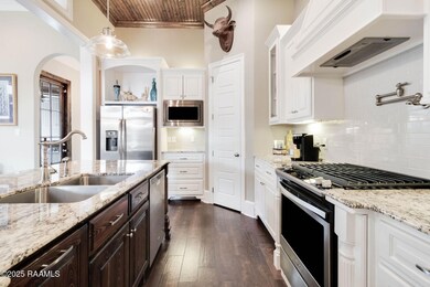 14-web-or-mls-102 Inlet-8