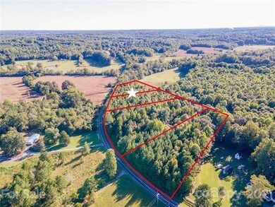 2 Tracts Shiloh Rd unit 4 & 5, Statesville, NC 28677 - photo 3