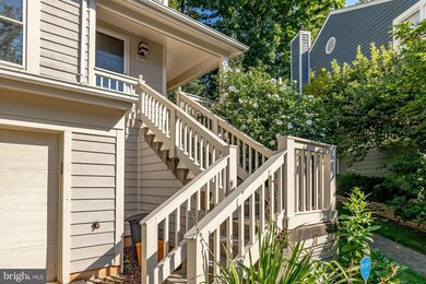 1645 Oak Spring Way, Reston, VA 20190 - photo 3