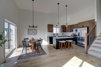 Kitchen1_0