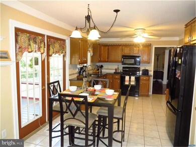 154 Belmont Dr, Wilmington, DE 19808 - photo 6