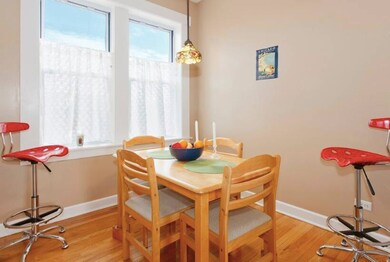 1511 W Pratt Blvd unit 3, Chicago, IL 60626 - photo 7