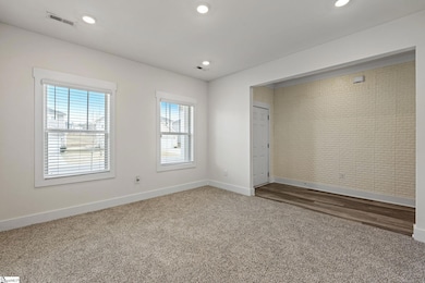 198 Walking Stick Way, Pelzer, SC 29669 - photo 4