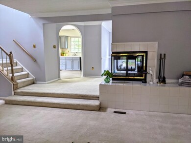 2 Willwood Ct, Baltimore, MD 21209 - photo 4