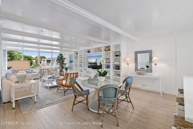 201 Everglade Ave Unit 206 MLS-14