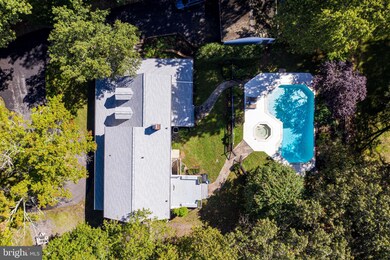 4713 Greencastle Rd, Laurel, MD 20707 - photo 4