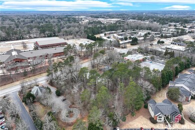 1283 Cedar Shoals Dr, Athens, GA 30605 - photo 5