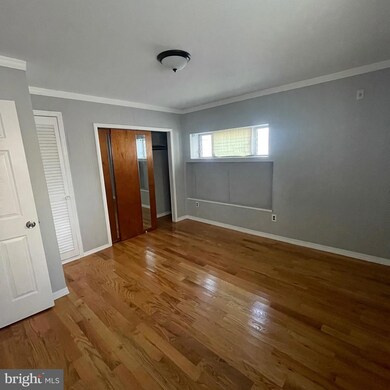 5128 Arch St unit 1F, Philadelphia, PA 19139 - photo 3