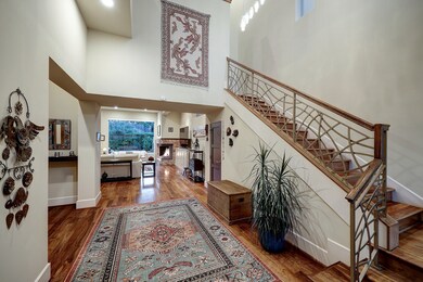 2410 Park St, Houston, TX 77019 - photo 4