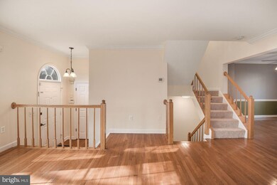 23 Drumcastle Ct, Germantown, MD 20876 - photo 3