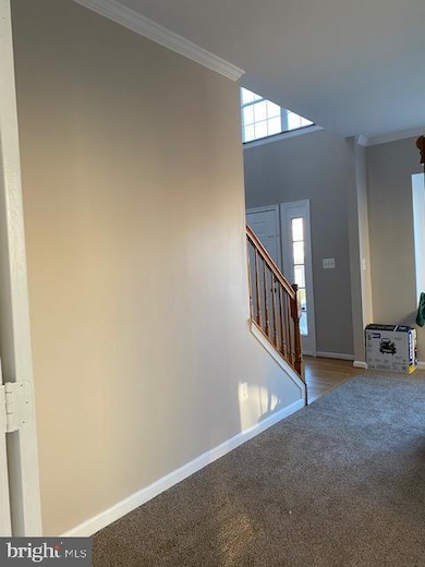 1303 Merganser Ct, Upper Marlboro, MD 20774 - photo 2