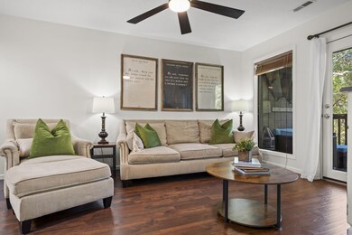 289 Notch Ln, Reeds Spring, MO 65737 - photo 6