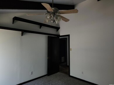 6111 Garrison Rd, Little Rock, AR 72223 - photo 7