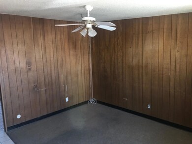 8034 Broadway Dr, El Paso, TX 79915 - photo 4