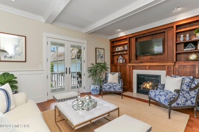 6-web-or-mls-11-lighthouse-ln