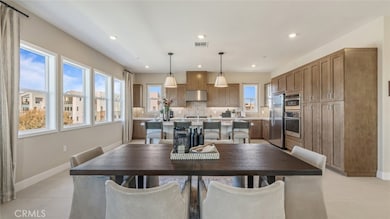 179 Merit, Irvine, CA 92618 - photo 7