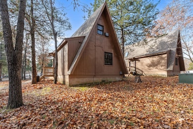 207 Bar M Ln unit 25, Branson West, MO 65737 - photo 5