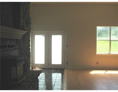 19004 Bill Young Rd, Siloam Springs, AR 72761 - photo 6