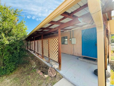 421 E Elm St, Bayard, NM 88023 - photo 5