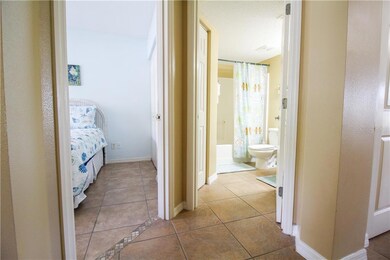 4457 45th Ave W unit 110, Bradenton, FL 34210 - photo 6