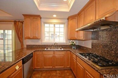 209 S 3rd Ave unit B, Arcadia, CA 91006 - photo 3