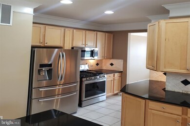 21404 Falling Rock Terrace, Broadlands, VA 20148 - photo 6