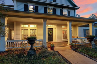 13403 Tosca Ln, Houston, TX 77079 - photo 2