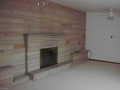 16508 Ohio 267, East Liverpool, OH 43920 - photo 2