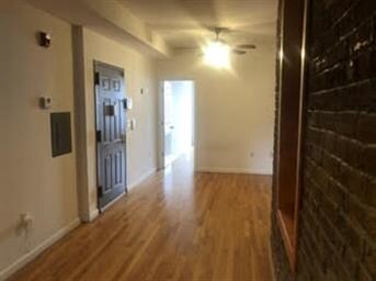 163 Baldwin Ave unit 1, Jersey City, NJ 07306 - photo 3
