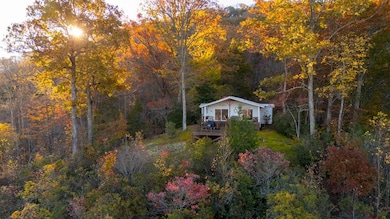 1330 W Lowery Ln, Franklin, NC 28734 - photo 3