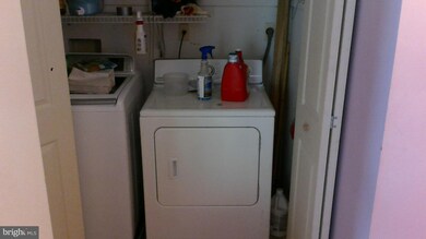 2600 Squaw Valley Ct unit 11, Silver Spring, MD 20906 - photo 7