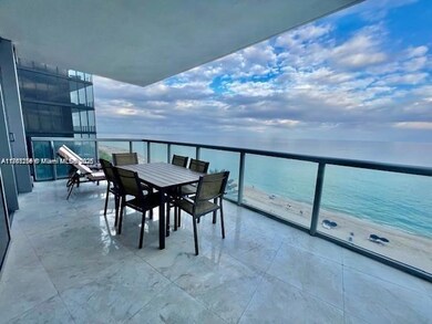 Jade Ocean unit 1007, Sunny Isles Beach, FL 33160 - photo 7