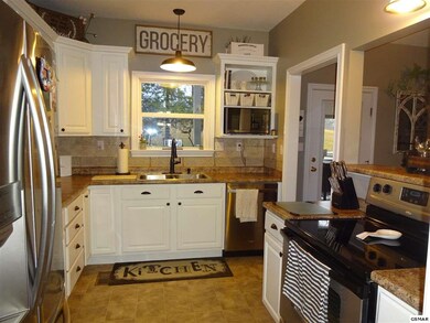 Additional View 5