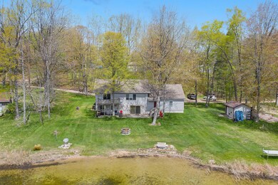 DJI_0345