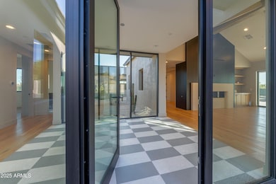 9775 E Hidden Valley Rd, Scottsdale, AZ 85262 - photo 6