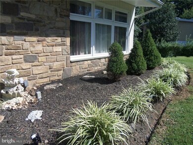 2311 Barren Hill Rd, Lafayette Hill, PA 19444 - photo 2