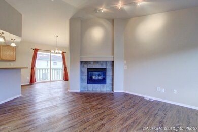 8608 Spruce Brook St, Anchorage, AK 99507 - photo 4