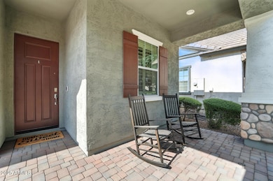 10324 E Naranja Ave, Mesa, AZ 85209 - photo 5