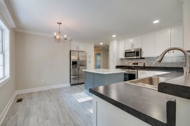 157 Walnut Ln, Manchester, TN 37355 - photo 6