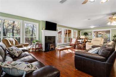 3160 Salco Rd W, Chunchula, AL 36521 - photo 4