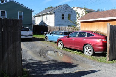 452 Columbia St unit D, Hudson, NY 12534 - photo 4