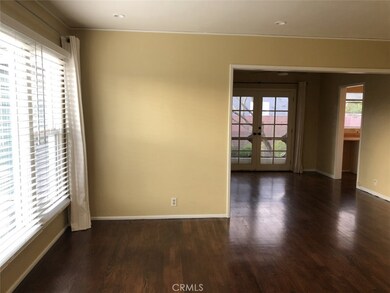 4712 Hayter Ave, Lakewood, CA 90712 - photo 3