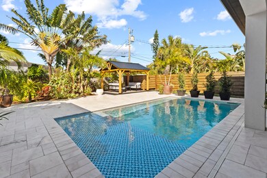 132 Harding Avenue, Cocoa Beach