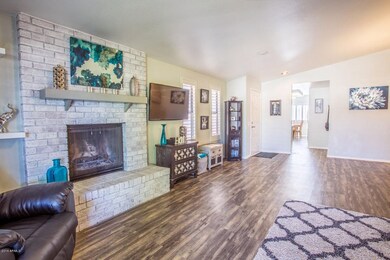 5- Great Room